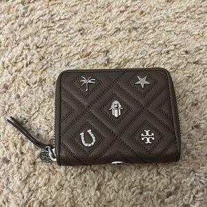 Tory Burch Small Wallet
